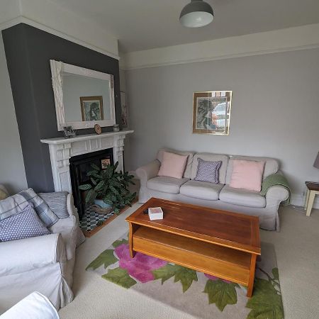 Perfect For Snowdon. Groups, Families+Dogs Welcome Llanberis Ngoại thất bức ảnh