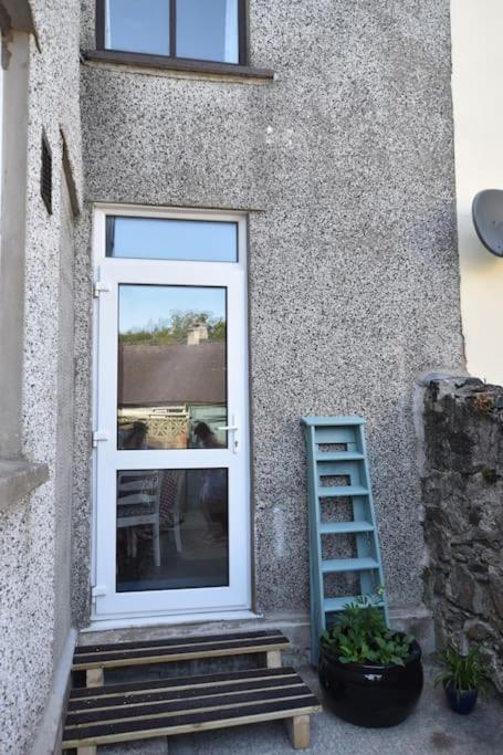 Perfect For Snowdon. Groups, Families+Dogs Welcome Llanberis Ngoại thất bức ảnh