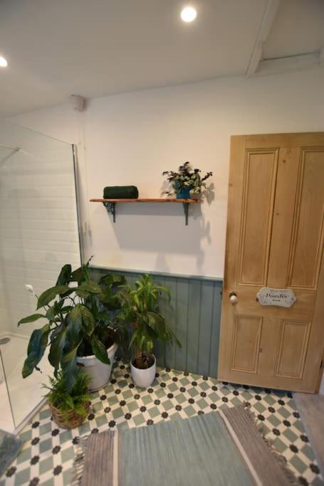 Perfect For Snowdon. Groups, Families+Dogs Welcome Llanberis Ngoại thất bức ảnh