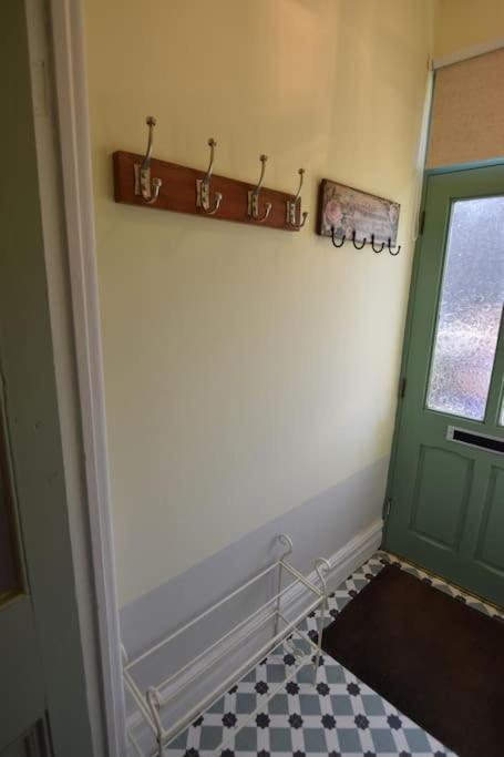 Perfect For Snowdon. Groups, Families+Dogs Welcome Llanberis Ngoại thất bức ảnh