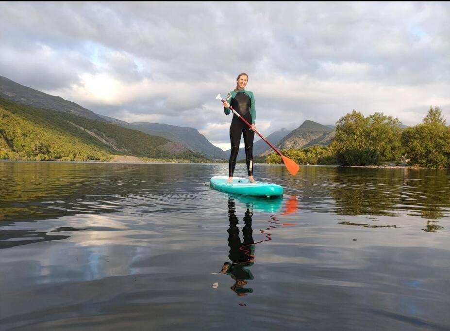 Perfect For Snowdon. Groups, Families+Dogs Welcome Llanberis Ngoại thất bức ảnh