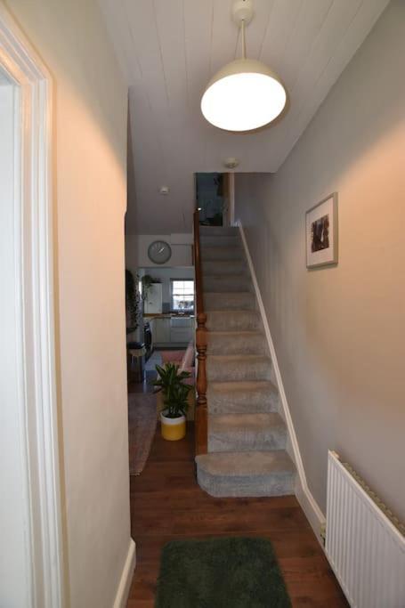 Perfect For Snowdon. Groups, Families+Dogs Welcome Llanberis Ngoại thất bức ảnh