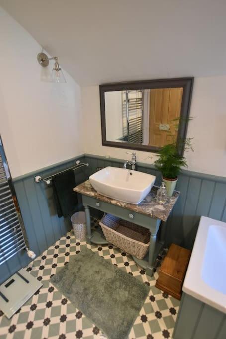 Perfect For Snowdon. Groups, Families+Dogs Welcome Llanberis Ngoại thất bức ảnh