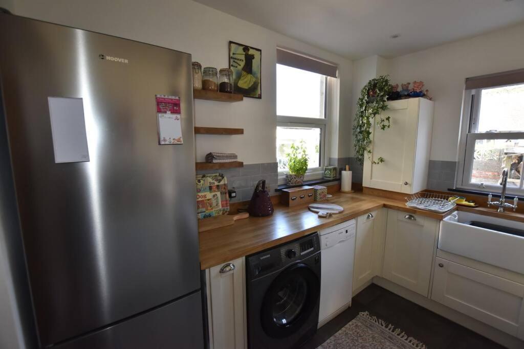 Perfect For Snowdon. Groups, Families+Dogs Welcome Llanberis Ngoại thất bức ảnh