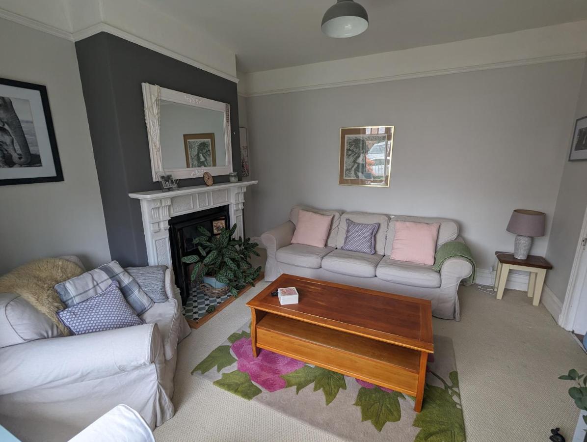 Perfect For Snowdon. Groups, Families+Dogs Welcome Llanberis Ngoại thất bức ảnh